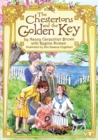 Image for Chestertons and the Golden Key