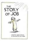 Image for The story of Job