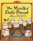 Image for Monks&#39; Daily Bread