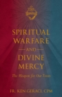 Image for Spiritual Warfare and Divine Mercy