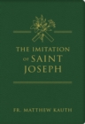 Image for Imitation of Saint Joseph