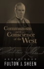 Image for Communism and the Conscience of the West