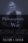 Image for Philosophies At War
