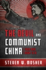 Image for Devil and Communist China