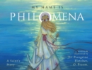 Image for My name is Philomena