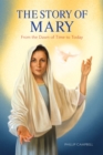 Image for Story of Mary