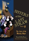 Image for Sisters of the Last Straw Volume 8