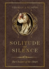 Image for Solitude and Silence