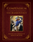 Image for Compendium of Sacramentals