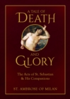 Image for Tale of Death and Glory