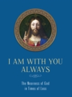 Image for I am With You Always