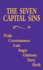 Image for Seven Capital Sins