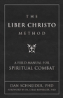 Image for Liber Christo Method