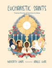 Image for Eucharistic Saints