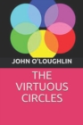 Image for The Virtuous Circles