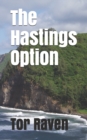 Image for The Hastings Option : Romantic Mystery