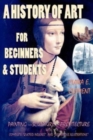 Image for A History of Art for Beginners and Students