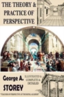 Image for The Theory and practice of perspective
