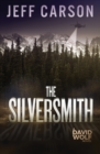 Image for The Silversmith