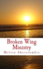 Image for Broken Wing Ministry