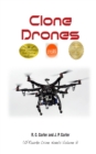 Image for Clone Drones