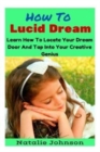 Image for How to Lucid Dream