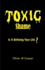 Image for Toxic Shame