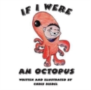 Image for If I were an Octopus