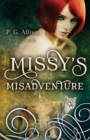 Image for Missy&#39;s Misadventure