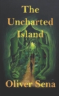 Image for The Uncharted Island