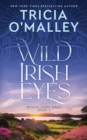 Image for Wild Irish Eyes