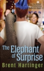 Image for The Elephant of Surprise