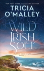 Image for Wild Irish Soul