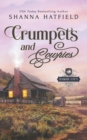 Image for Crumpets and Cowpies : Sweet Historical Western Romance