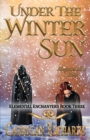 Image for Under the Winter Sun