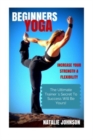 Image for Beginners Yoga