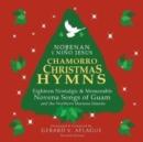 Image for Chamorro Christmas Hymns Song Book