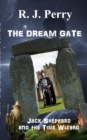 Image for The Dream Gate