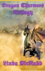 Image for Dragon Charmers Trilogy