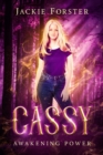 Image for Cassy