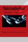 Image for Understanding Heart