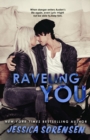Image for Raveling You