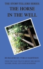 Image for The Horse in the Well