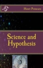 Image for Science and Hypothesis