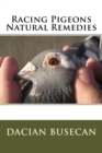 Image for Racing Pigeons Natural Remedies