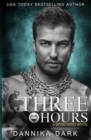 Image for Three Hours (Seven Series Book 5)