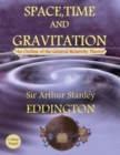 Image for Space, Time and Gravitation : An Outline of the General Relativity Theory