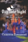 Image for Day Into Night