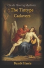 Image for The Tintype Cadavers