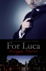 Image for For Luca